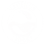 Nautilus Ledger